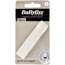 BaByliss Paris Accessories Hairpin Mottled