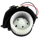Kupévifte Professional Parts 87282933