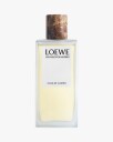 Loewe Un Paseo Por Madrid Casa de Campo Eau De Parfum 100 ml