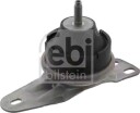 FEBI BILSTEIN 47709 Motorfeste