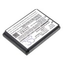 Cameron Sino Batteri For GPS Globalsat BT 359