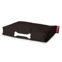 Fatboy Doggielounge Small Canvas