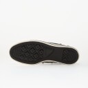 Converse Joggesko Chuck Taylor All Star Black EUR 39