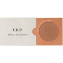 Idun Minerals Bronzer Sommardrom