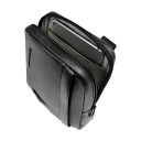 Piquadro Herre Vesker Svart ONE SIZE,