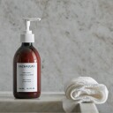Sachajuan Body Fresh Lavender Hand Lotion 300 Ml