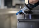 Bosch S1022EHM Inox Tigersågblad for Tynn Metallbearbeiding
