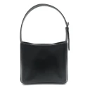 Givenchy Dame Svart