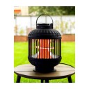 POINT PRO POPHLAN47 TERRASSEVARMER