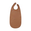 CeLaVi Rubber Long Pu Smekke 2-Pakning