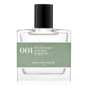 Bon Parfumeur Cologne 001 1 15ml