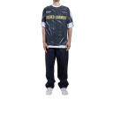 Moschino Herre Topper Blå M,
