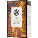 Oribe Protect and Texturize Travel Duo