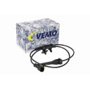 ABS sensor VEMO V51-72-0334