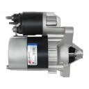 Starter AS-PL S3032PR