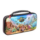 Nintendo Mario Kart World Switch 2/OLED bæreveske