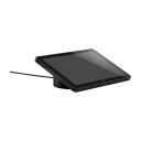 Jabra PanaCast Control UC