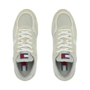 Tommy Hilfiger Dame Sko Beige 39 EU