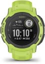 Garmin Instinct 2 Electric Lime