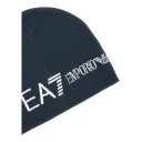 Emporio Armani EA7 Herre Accessories Blå M,