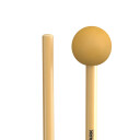 Promark Su4r Spyr Mallet Xylofon Poly, Rattan