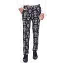 OppoSuits OppoSuit Haunting Hombre Str. 52