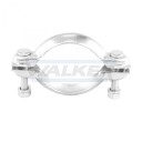 Klemme, eksosrør WALKER 86219