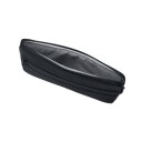 Kensington EQ 14" Laptopveske - Svart Notebookhylster K60394WW