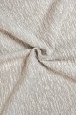 Hasta   Bouclé gardin Extra Wide Hilma 268x280cm   Grå