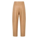 RED Valentino Dame Bukser Brun L,
