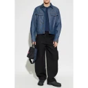 Kenzo Herre Topper Blå 2XL,
