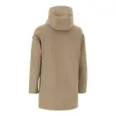 RRD Herre Frakker Beige L,