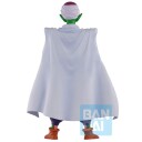 Northix Dragon Ball Z Piccolo Masterlise-figur 27 cm samleobjekt