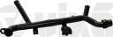 VIKA 11211403301 Radiatorslange