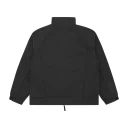 Billionaire Boys Club Herre Jakker Svart L,