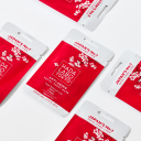 Hada Labo Tokyo Anti Aging Facial Sheet Mask 20ml