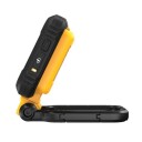 Dewalt DCL182-XJ Arbeidslys 1000 lm, Belysning