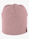 Lindberg Orsa Hat Dusty Mauve Dusty Mauve 48-52 cm