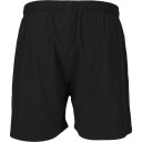 Endurance Kroser Løpeshorts Herre Svart XL