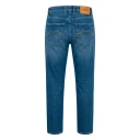 Moorer Herre Jeans Blå W31,