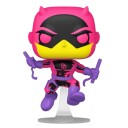 Northix Marvel Daredevil Eksklusiv Actionfigur