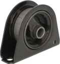 YAMATO I55070YMT Motorfeste