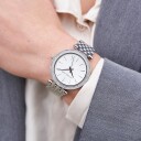 Michael Kors Darci MK3190 - Dame - 39 mm - Analog - Kvarts urverk - Mineralglas