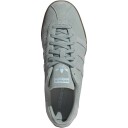 Adidas Originals Adidas Brmd W Green 38 2/3