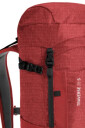 Tursekk ortovox 28l