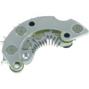Likeretter, dynamo AS-PL ARC1005
