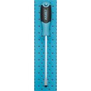 Hazet Torx Skrutrekker T15 250mm Håndverktøy