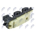 NTY EWS-TY-030 Bryter, vindusheis