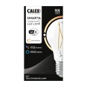 Calex 429012 Smart A60 E27 LED-pære Klar