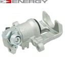 Bremsecaliper ENERGY ZH0184